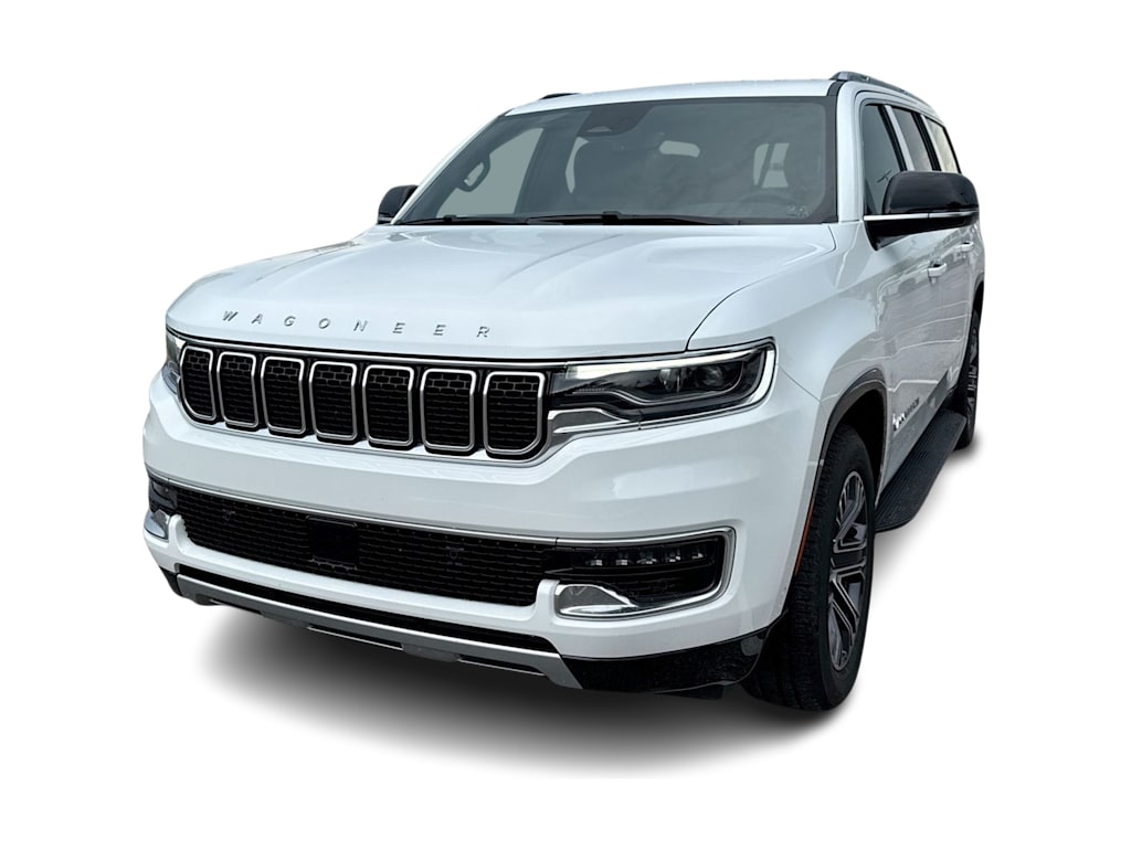jeep wagoneer l 2025 1C4SJSBP4SS511374 image jeep wagoneer l 2025 1C4SJSBP4SS511374 image